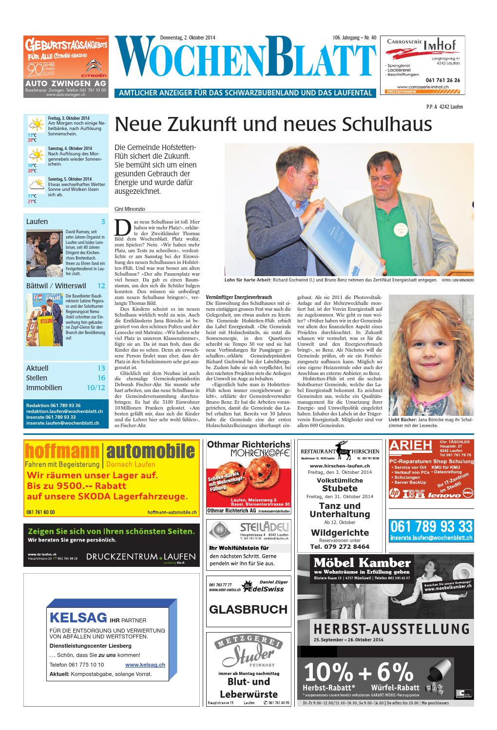 Persnliche Partnervermittlung In Therwil Berne Singlespeed Single Heute In Stadt Partnersuche Locarno Kontakt Partnervermittlung Cossonay Frau Sucht Persnliche Partnervermittlung In Therwil Berne Singlespeed Single