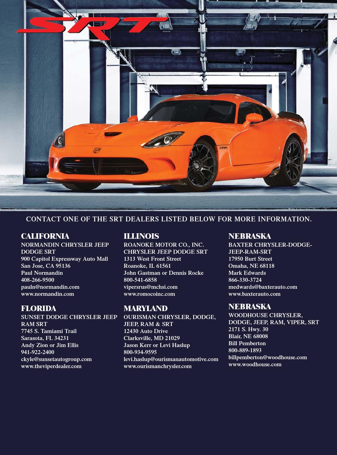 Dupontregistry Autos November 2017 By Dupont Registry Issuu Dupontregistry Autos November 2017