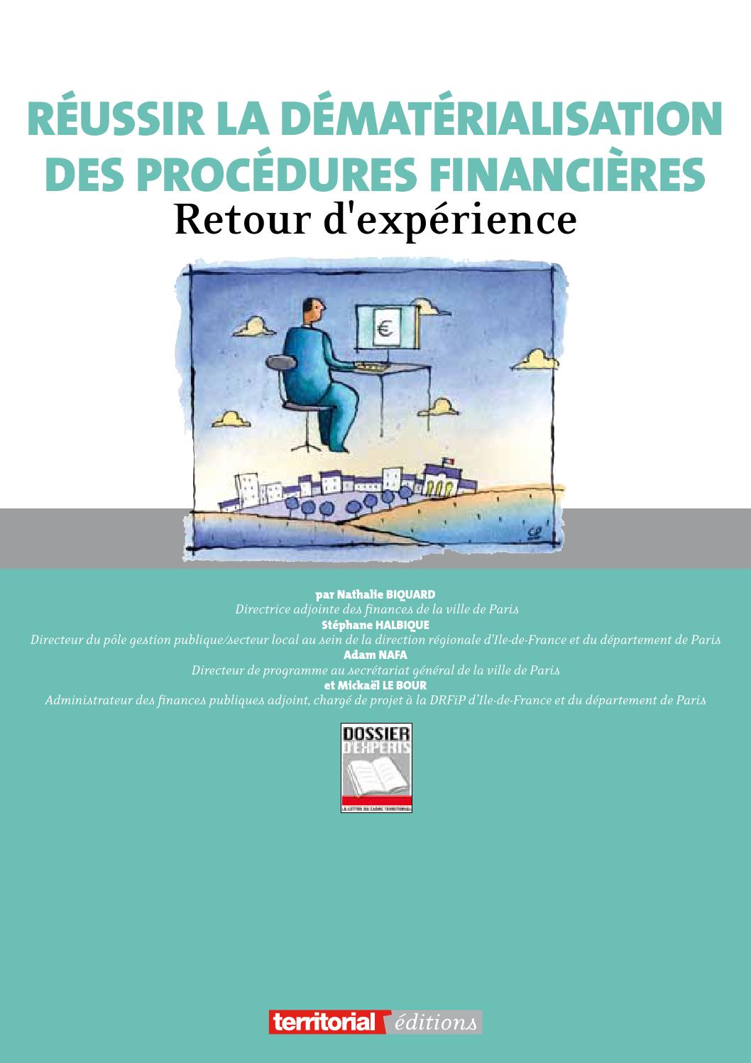 Direction Regionale Finances Publiques Ile De France Et Departement Paris