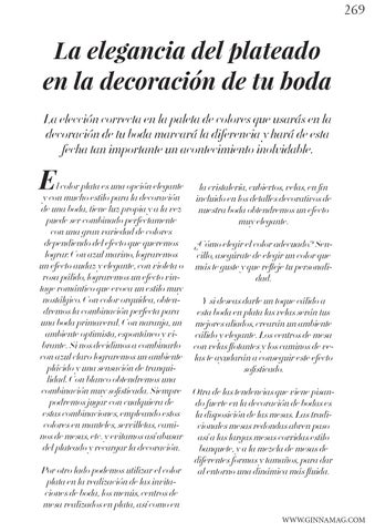 Page 269
