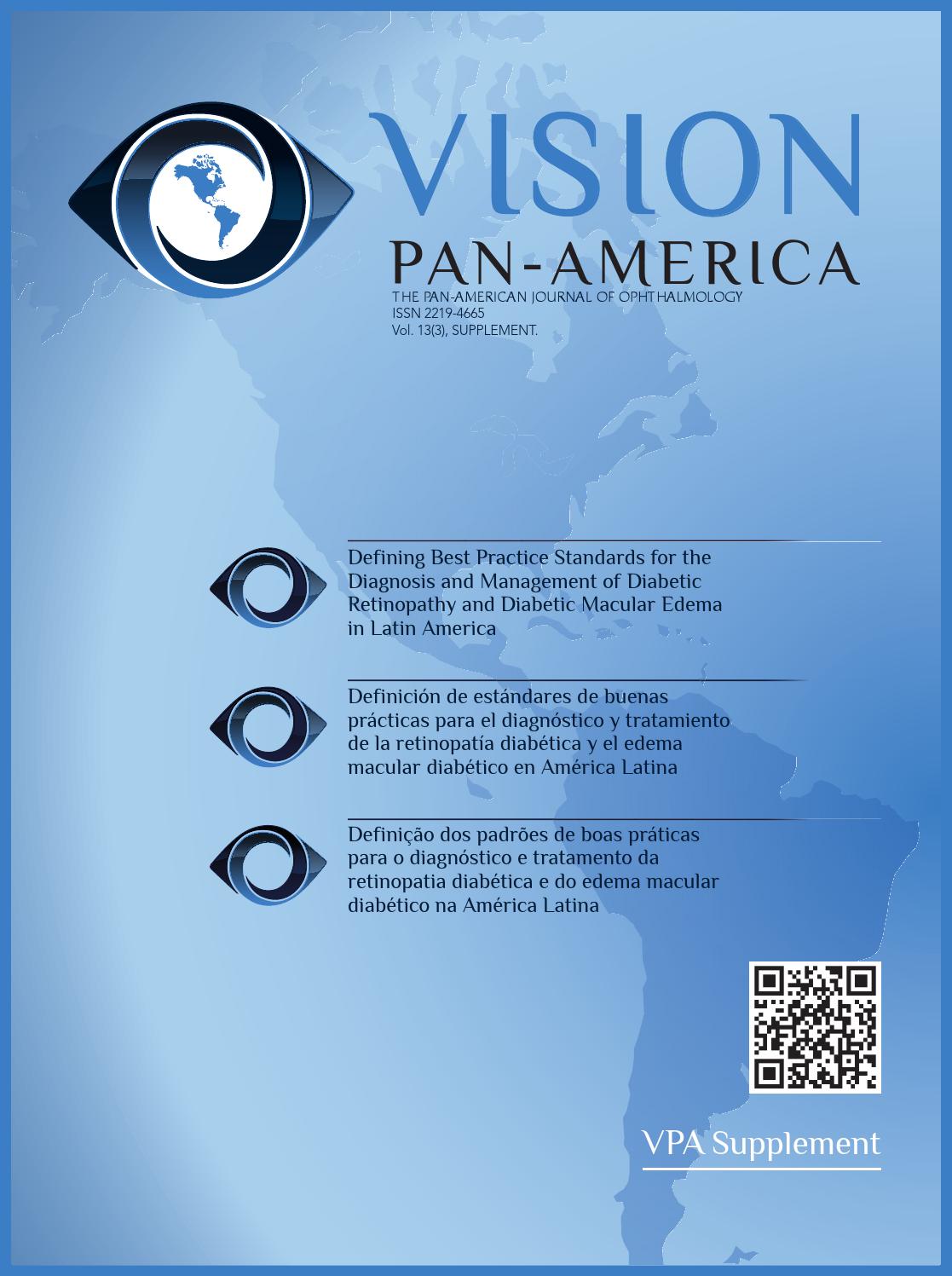 diabetes arteriolar estrecha y alcohol