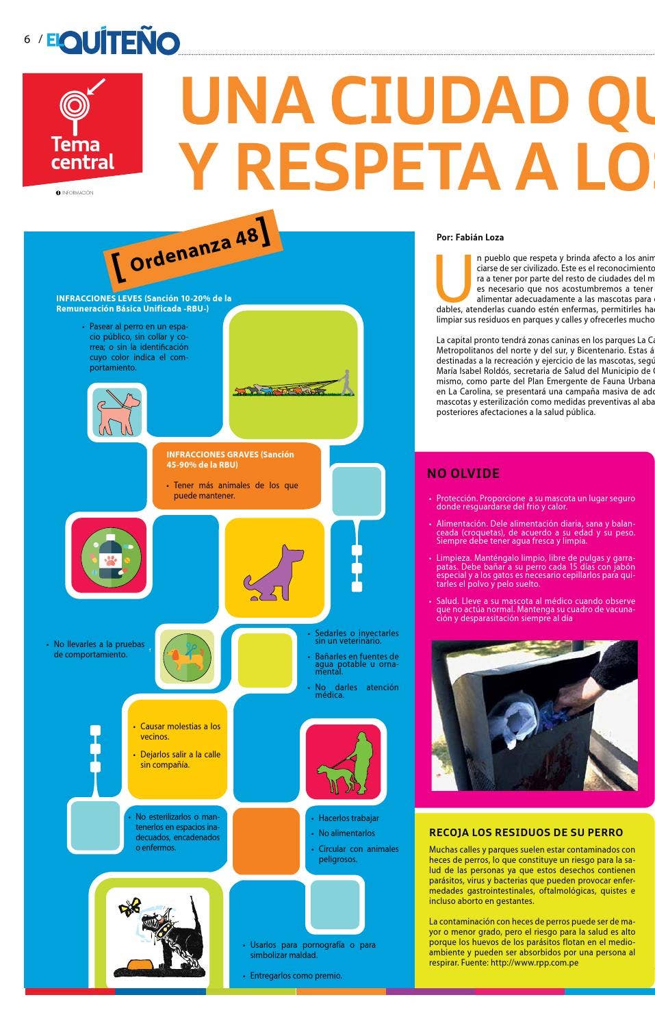 Alojamientos vacacionales frente a la playa en Atlantic Beach - Carolina  del Norte, Estados Unidos | Airbnb, image size:957x1488