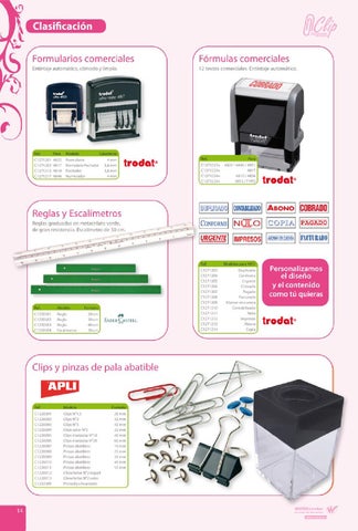 André Gonçalves Workcenter 家具目录 德文 papelería y material 德文 oficina 第 14 页