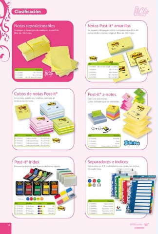 André Gonçalves Workcenter 家具目录 德文 papelería y material 德文 oficina 第 16 页