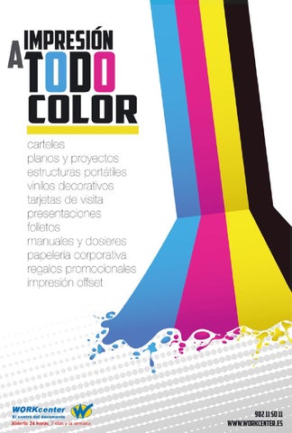 André Gonçalves Workcenter 家具目录 德文 papelería y material 德文 oficina 第 2 页