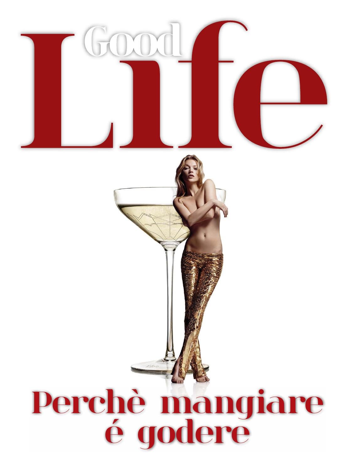 article thumbnail