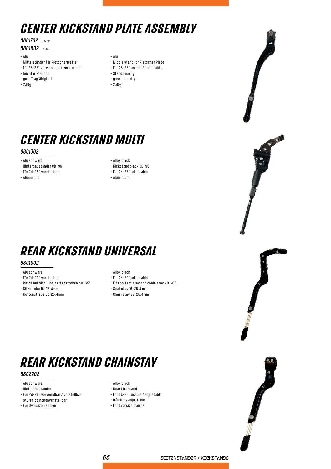 KTM Parts and Gear 2015 by KTM Bike Industries Issuu