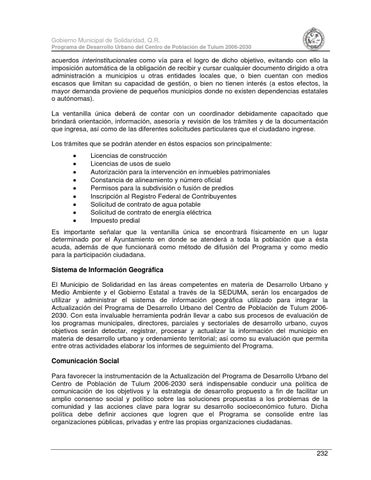 Page 233