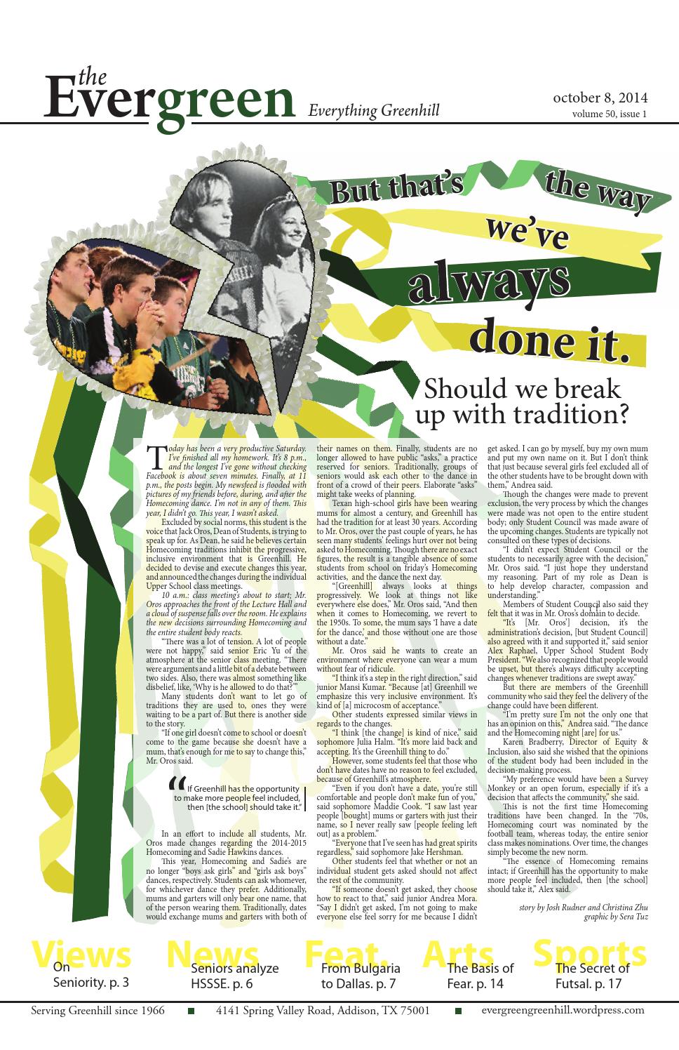 greenhill community center essay greenhill community center essay