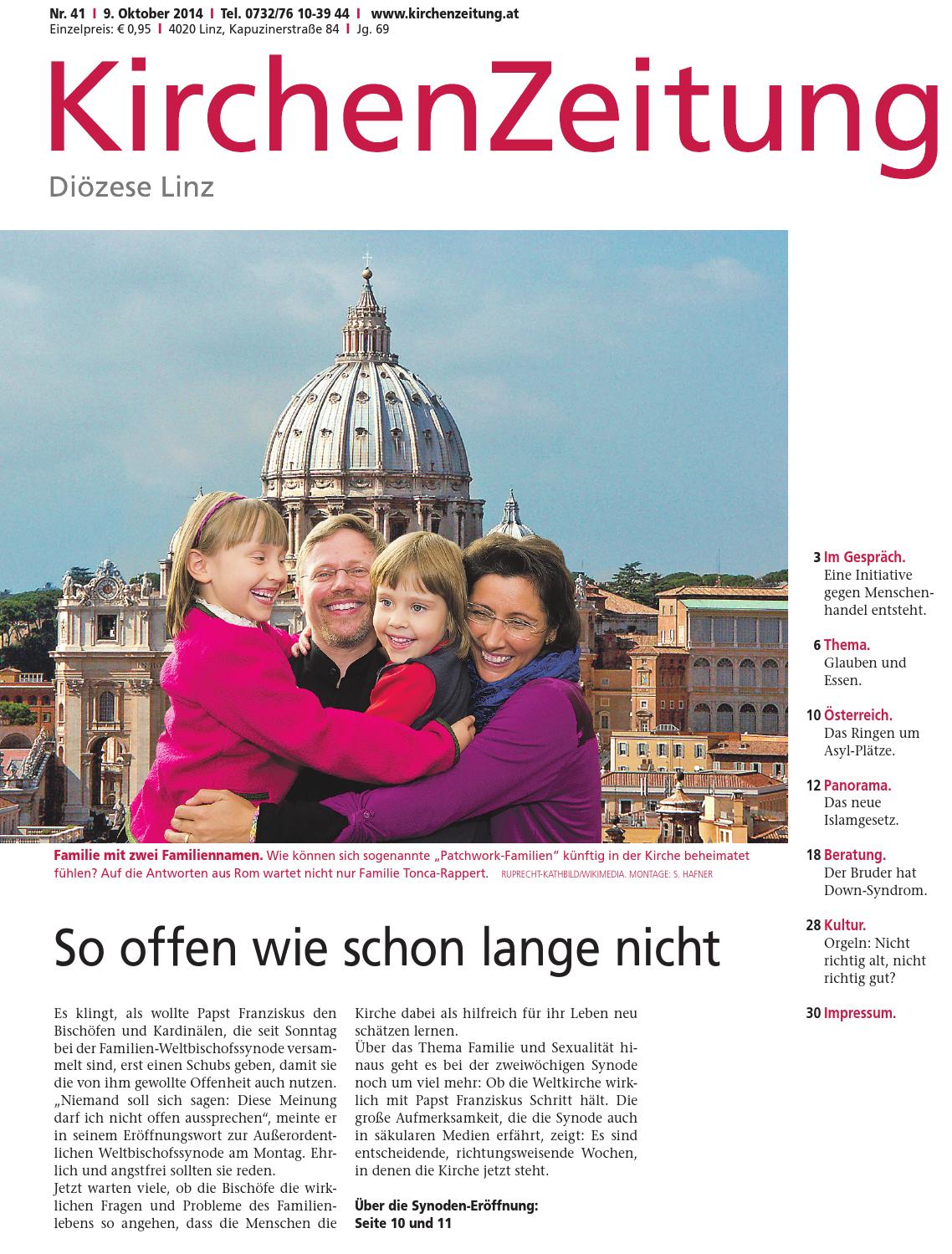 Puchenau leute kennenlernen. Seewalchen am dating agentur eibiswald attersee single studenten. Amerikaner Wo mnner kennenlernen in scharnstein. Dating agentur eibiswald - Singles kennenlernen aus bad