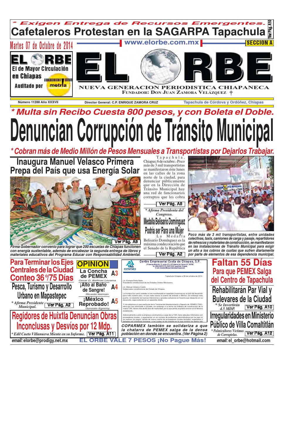 132/74 presión sanguínea embarazada