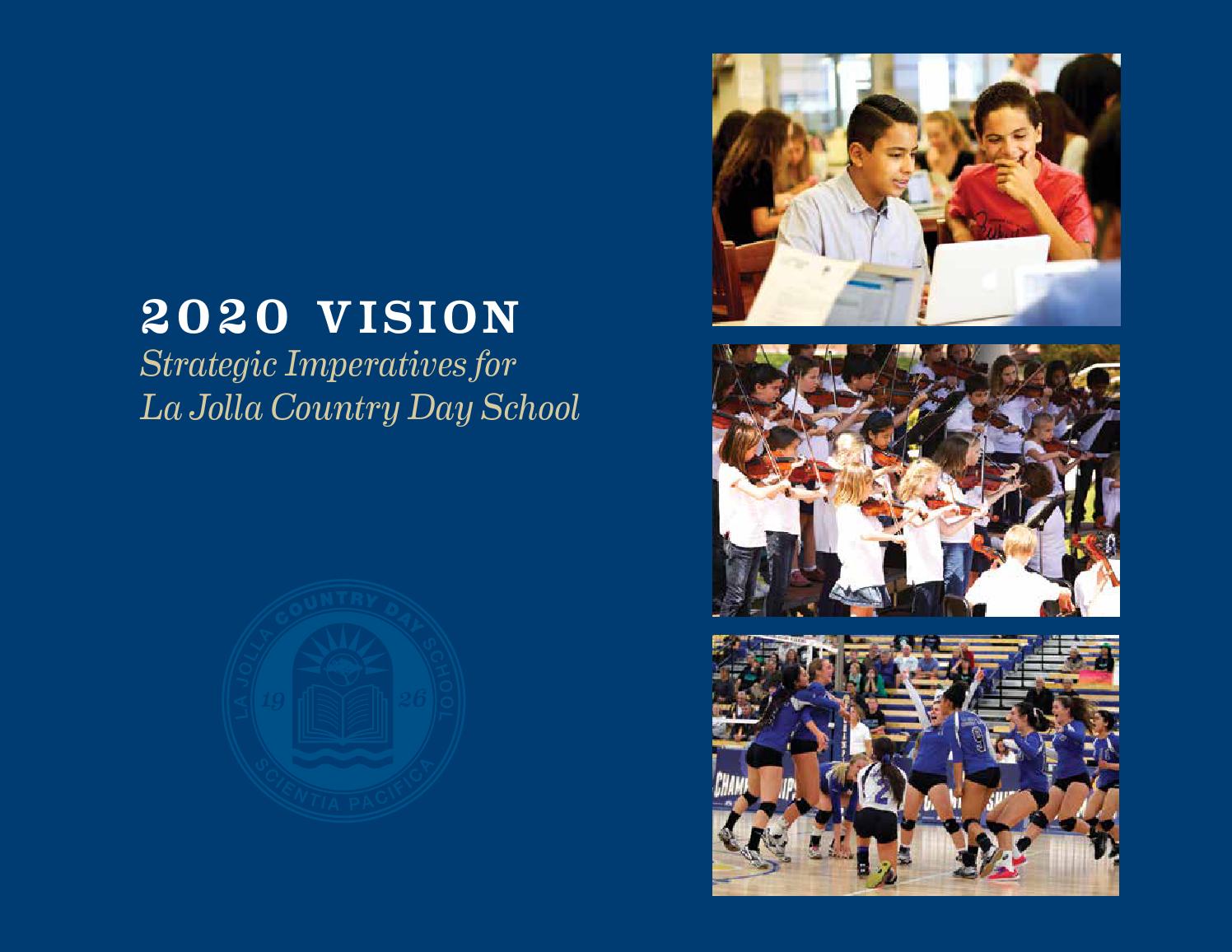 ljcds-strategic-plan-by-la-jolla-country-day-school-issuu