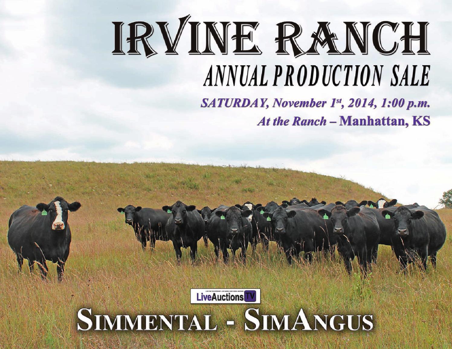 2014 Irvine Catalog by EDJE Issuu