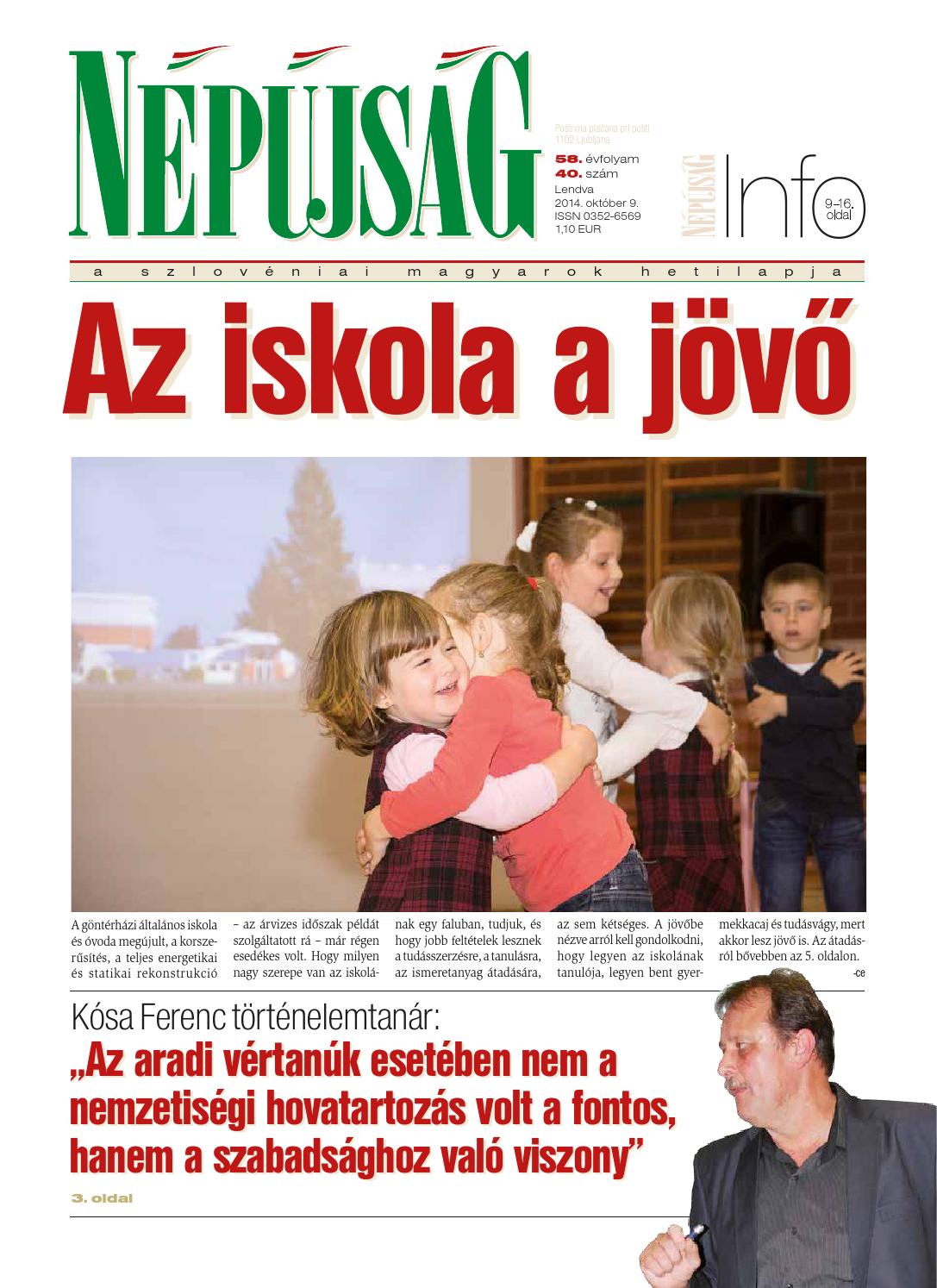 Ingyenes meleg milliomos randevú