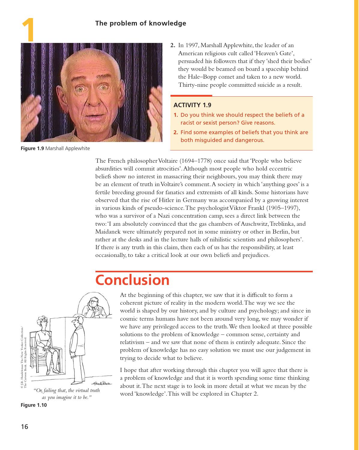 French B For The Ib Diploma Second Edition Answers