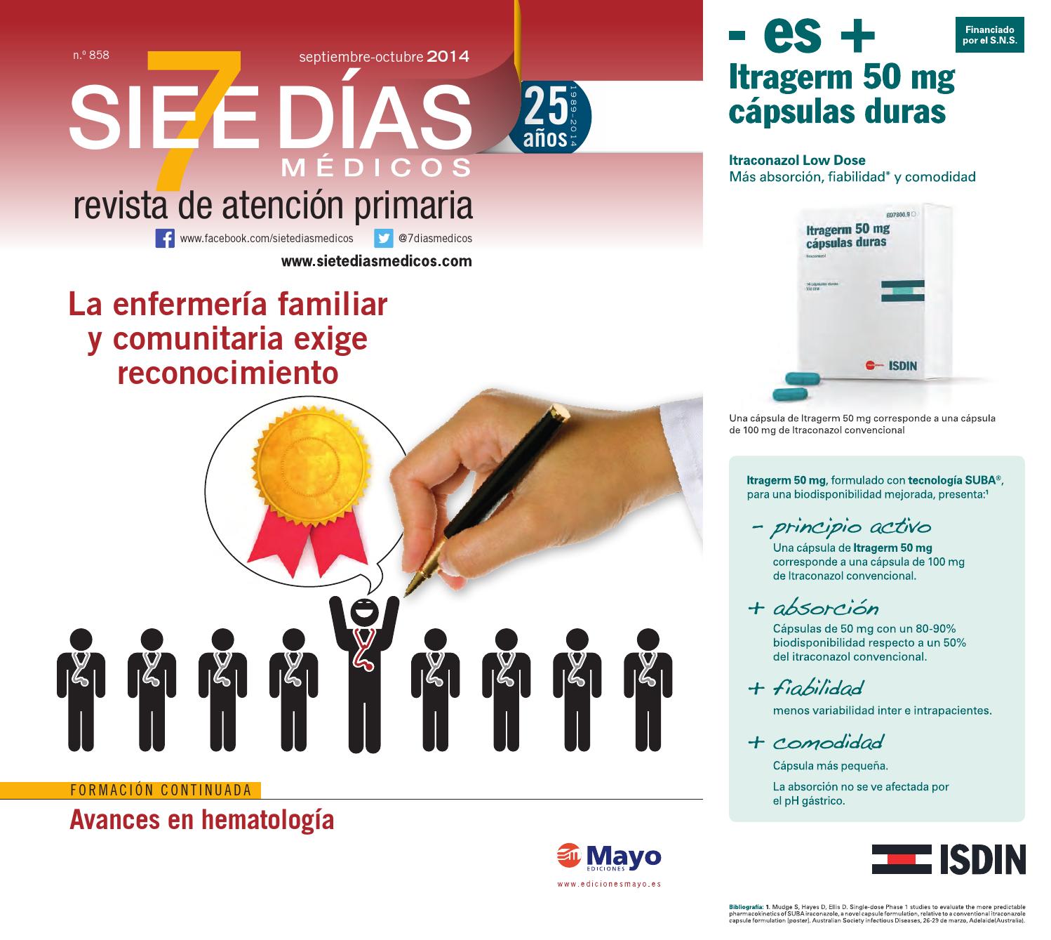 servicios endocrinos de diabetes en el sur de adelaida en línea
