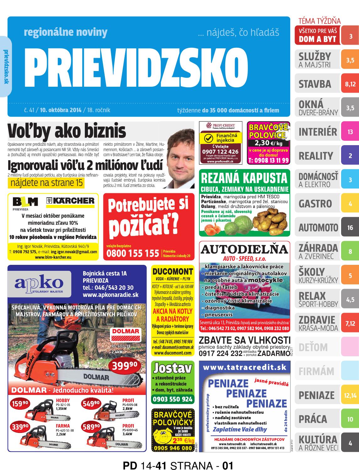 medzinárodné Gay Zoznamka stránky