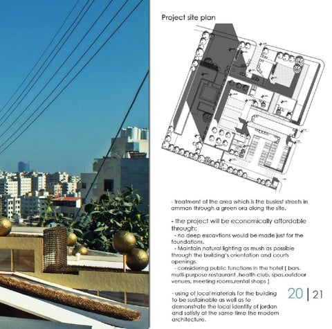 Portfolio 2014 第 21 页
