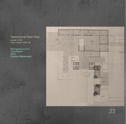 Portfolio 2014 第 23 页