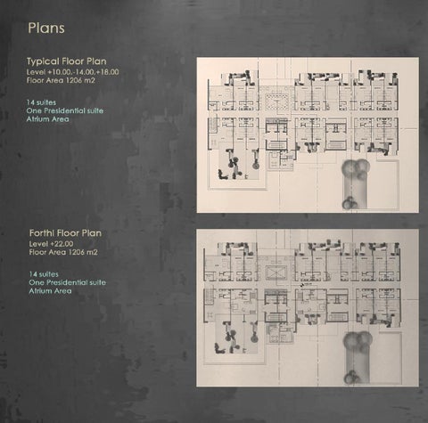 Portfolio 2014 第 24 页