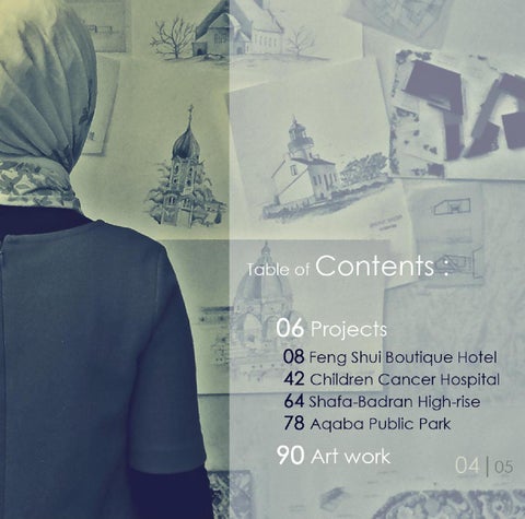 Portfolio 2014 第 5 页
