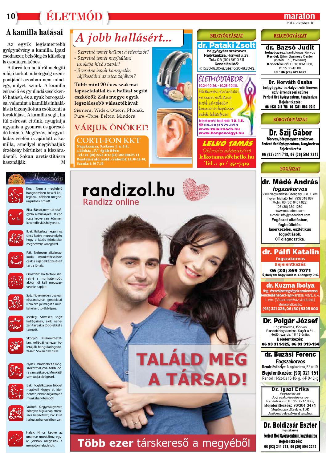 article thumbnail