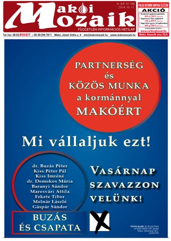 Társkereső santa rosa ca. csak
