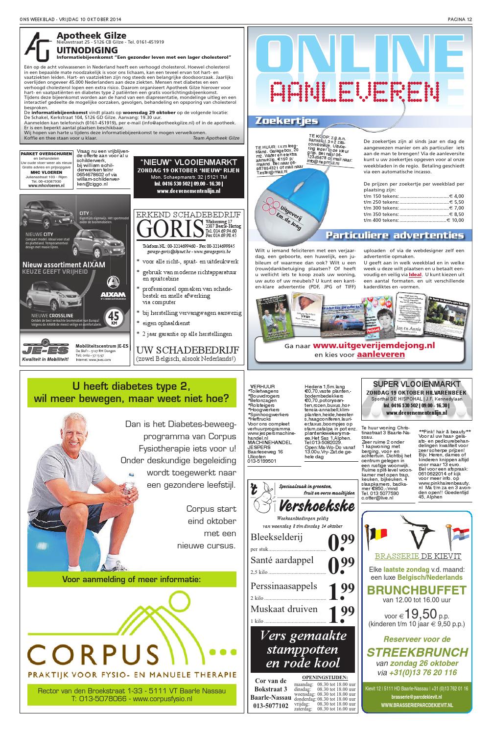 diabetes cursus beweegprogramma diabetes cursus beweegprogramma