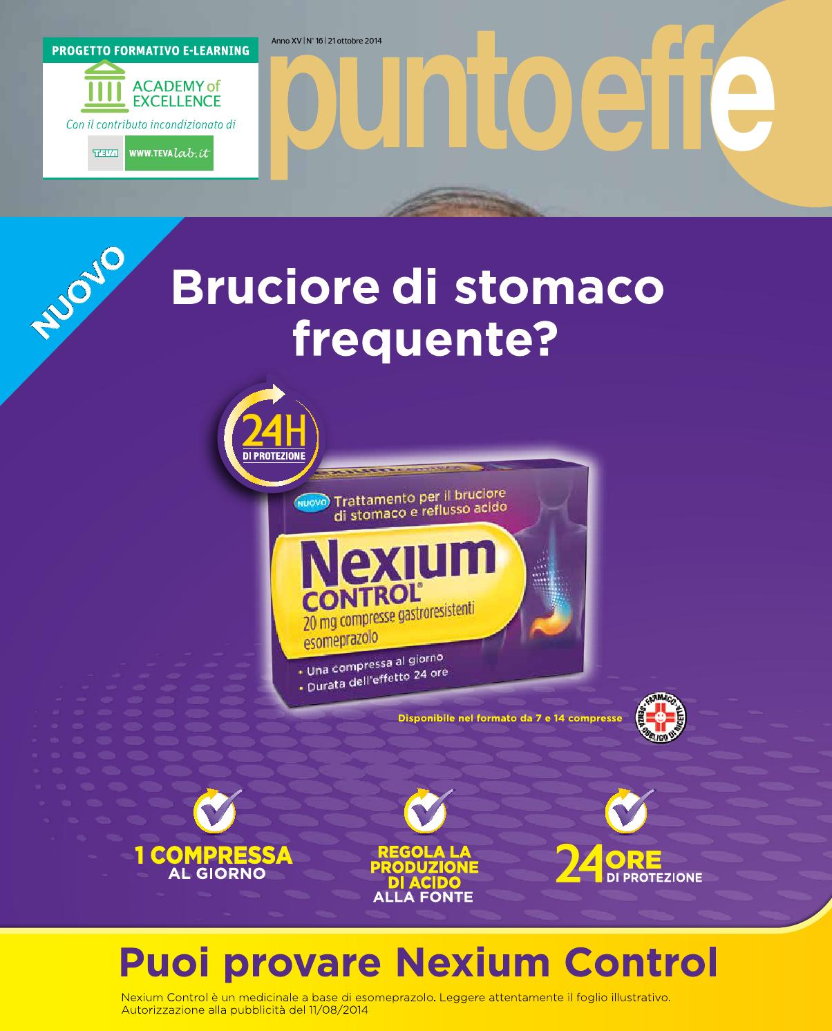 problemi erezione 9 mesi dopo partout problemi erezione 9 mesi dopo partout