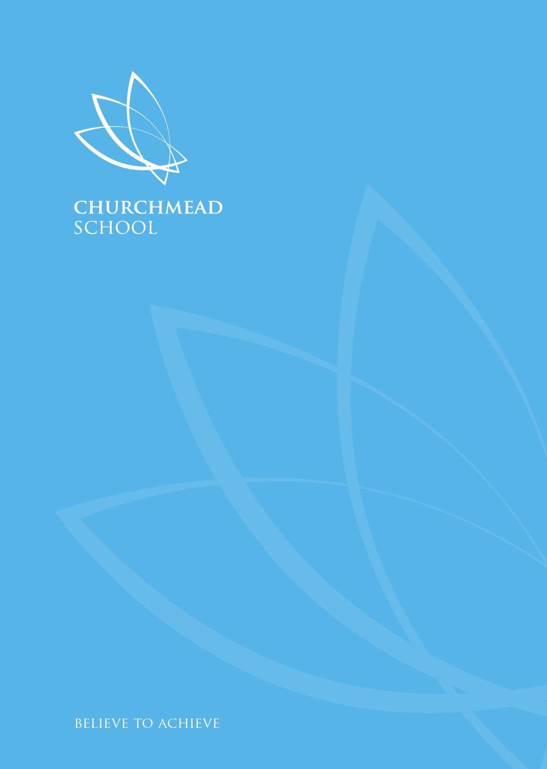 Churchmead Prospectus By Cleverbox UK Ltd Issuu churchmead-prospectus-by-cleverbox-uk-ltd-issuu