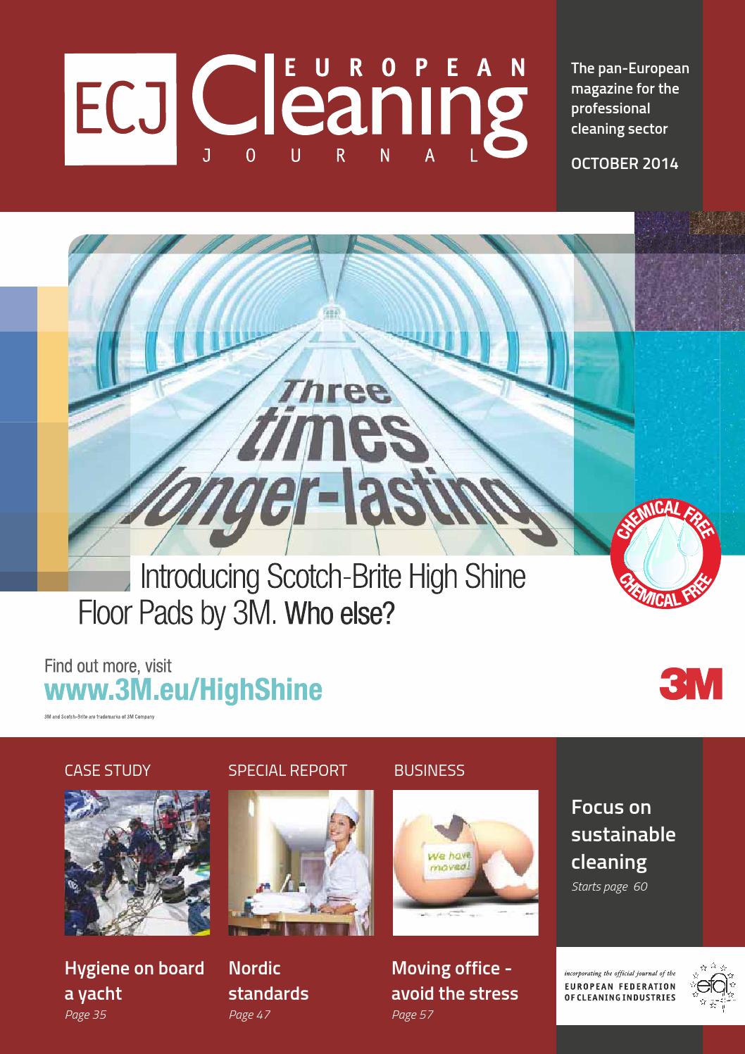 Media Media