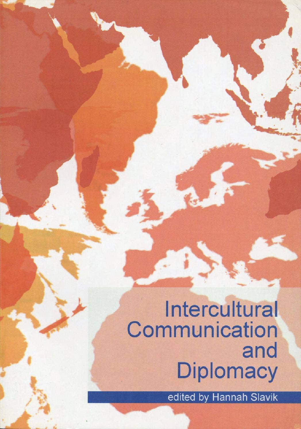 洋書 INTERCULTURAL COMMUNICATION 71IKMftLssL._UF350,350_QL50_.jpg
