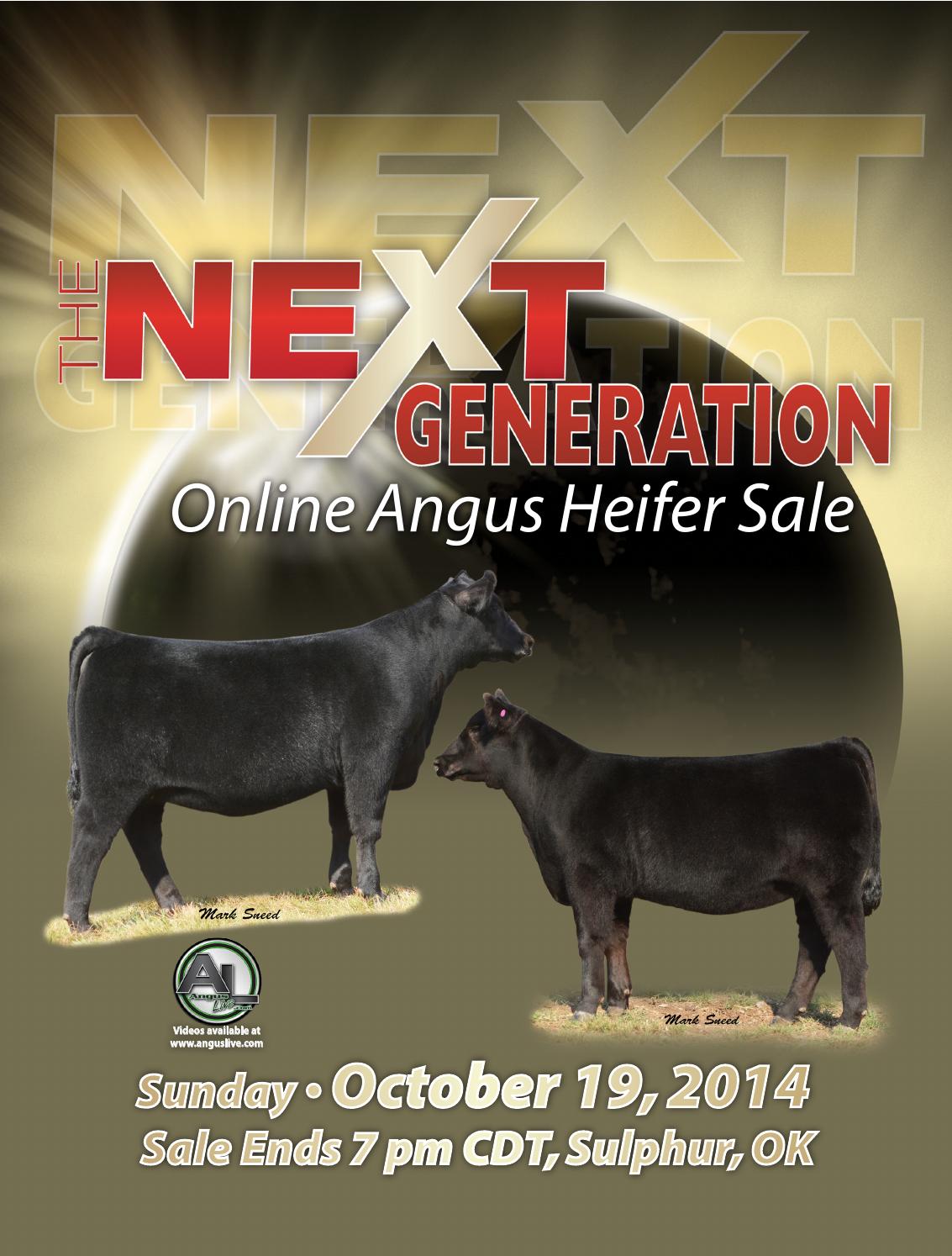 Conley /Penner by Gail Lombardino, Homestead Graphics Issuu