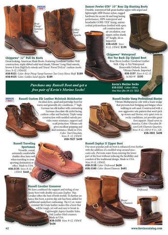 danner fowler boots