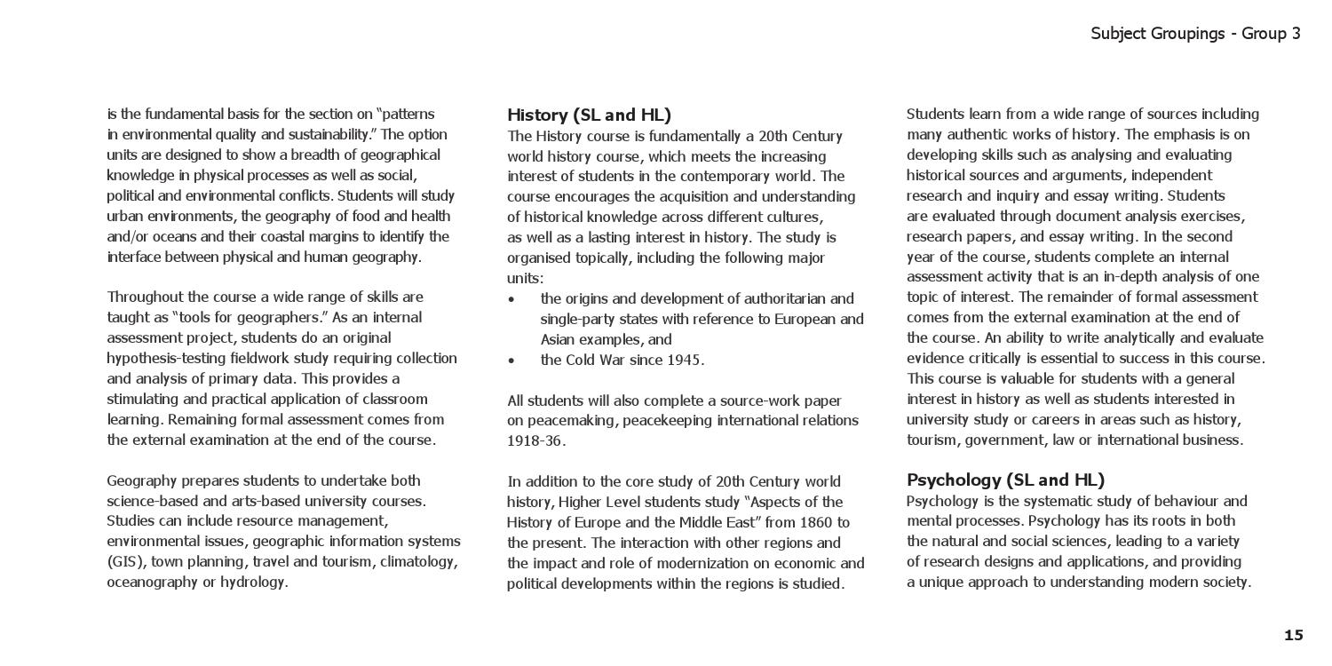 city research paper outline template apa