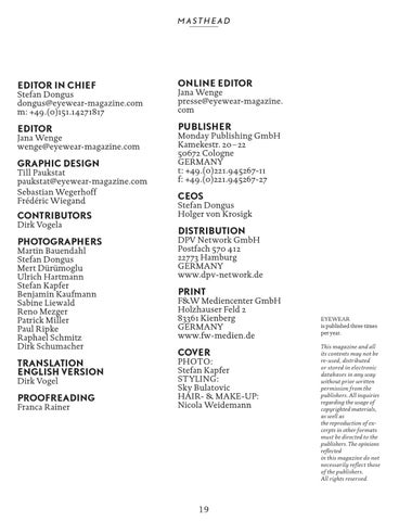 Page 19
