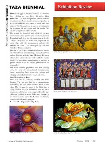 Page 70