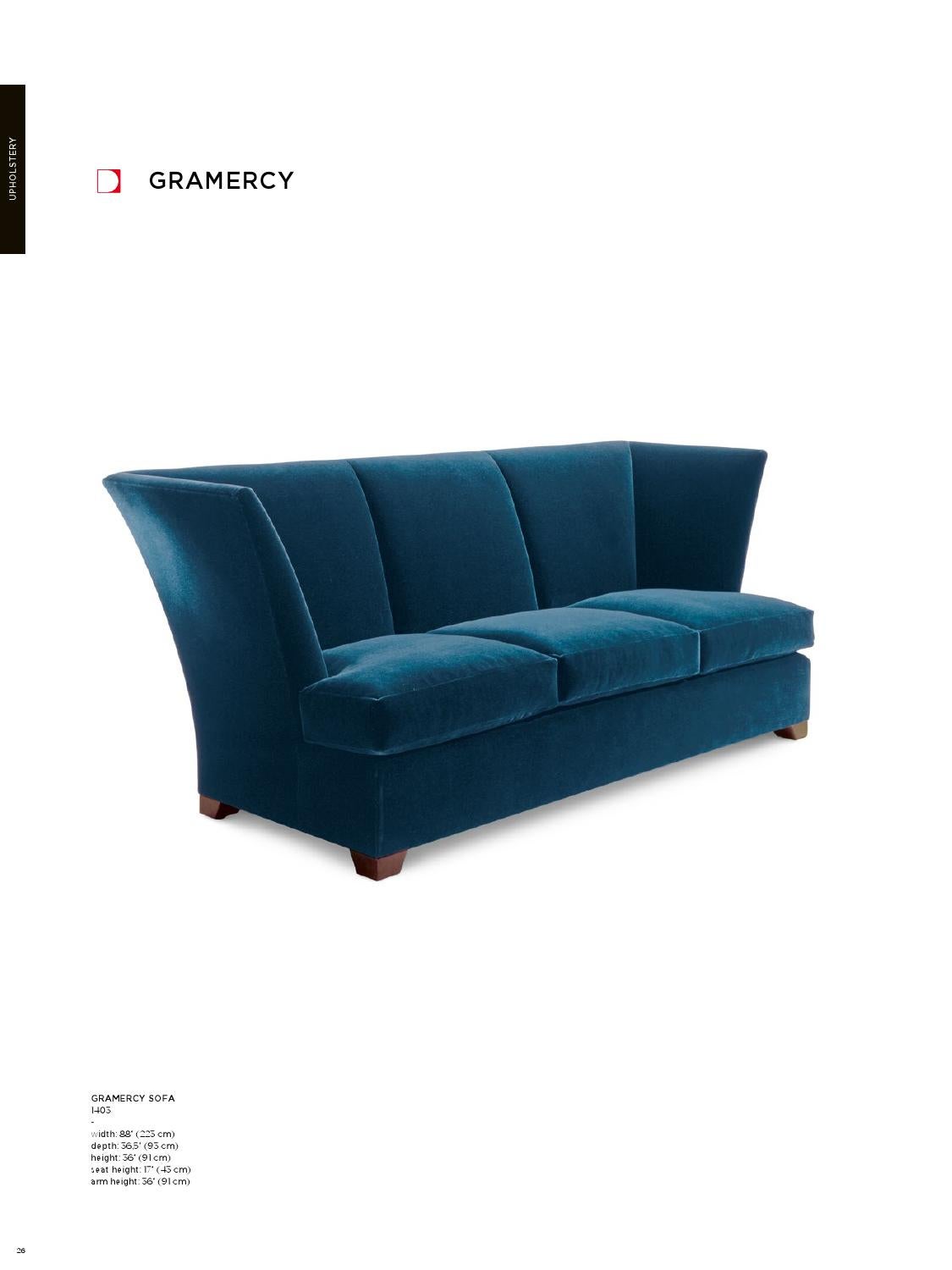 Donghia 2017 By Rubelli S P A Issuu Donghia 2017 By Rubelli S P A Issuu