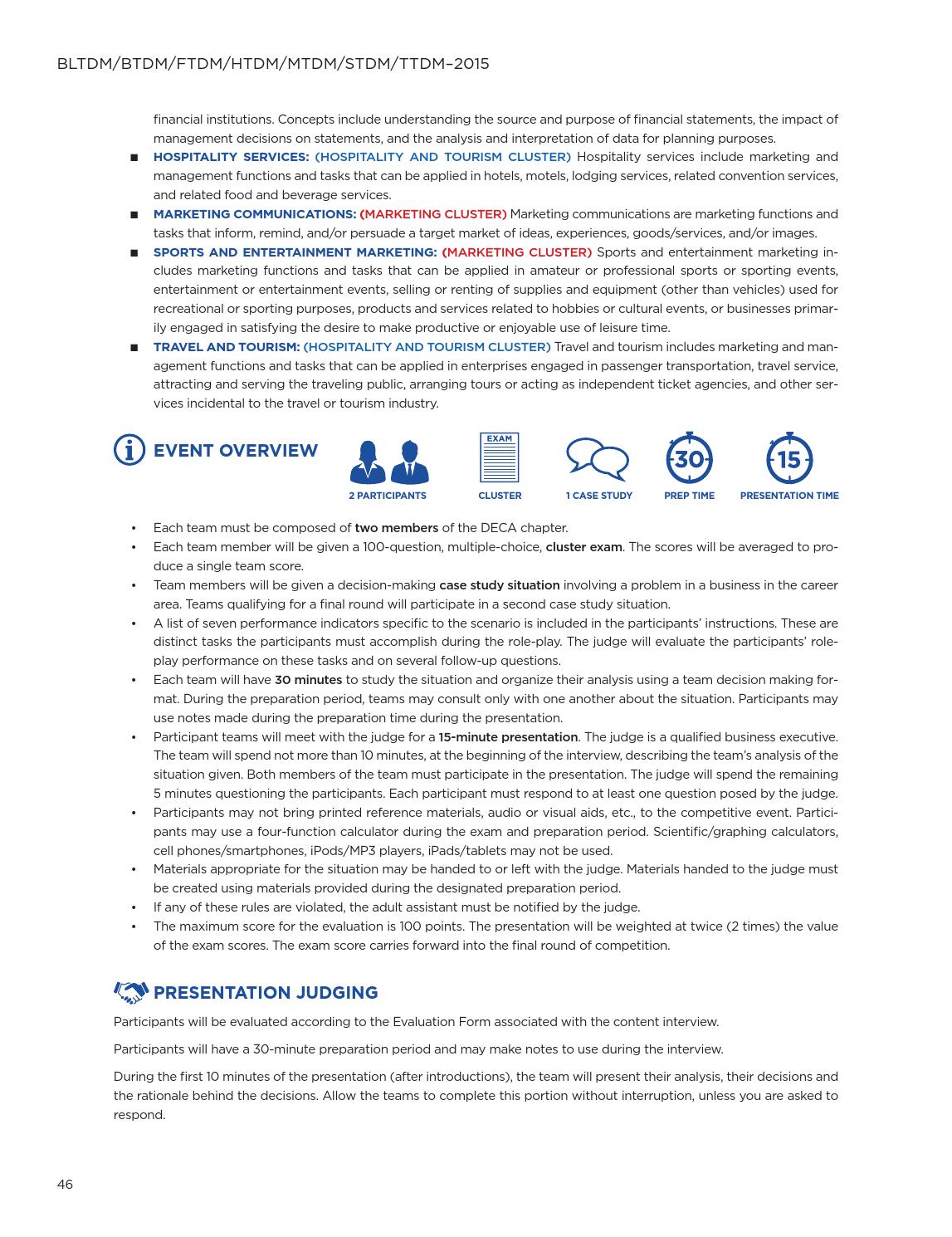 Btdm case study 06 picture