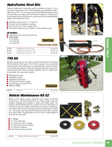 ●313 RELIEF SQUAD Safety Relief Valves — WNS Lowery