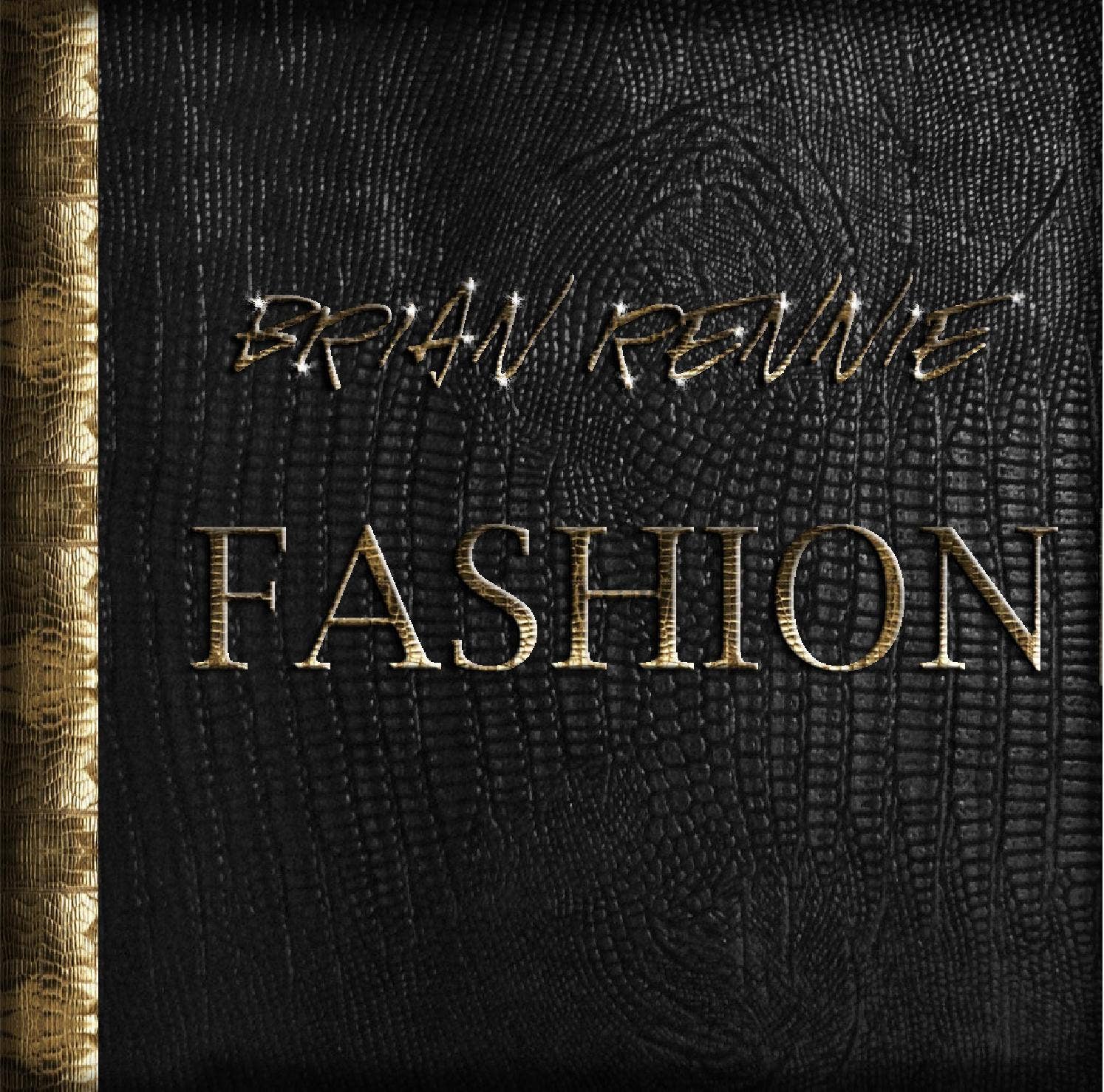 Brian Rennie | Fashion Designer by Brian Rennie Couture ...
