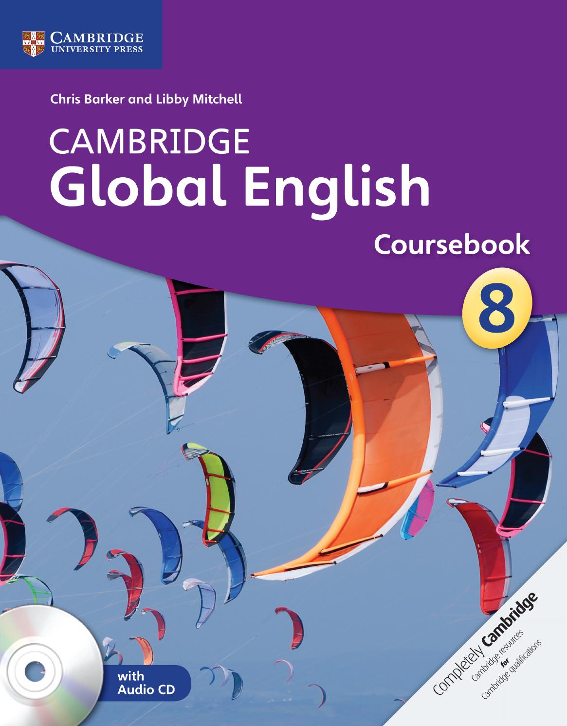 English Unit 3 Sports And Adventure Answer Key