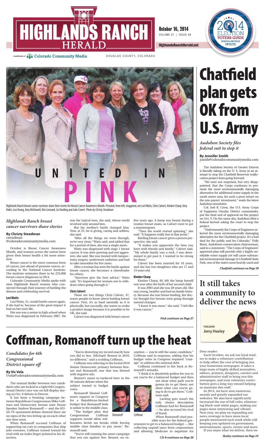 Stampin up asian artistry