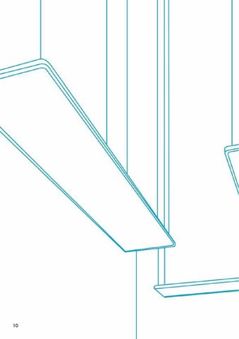 Euroluce | 建筑 灯饰产品集 第 14 页