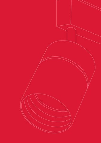 Euroluce | 建筑 灯饰产品集 第 2 页