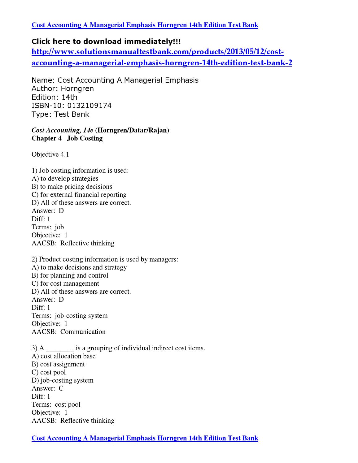 student pressure essay success