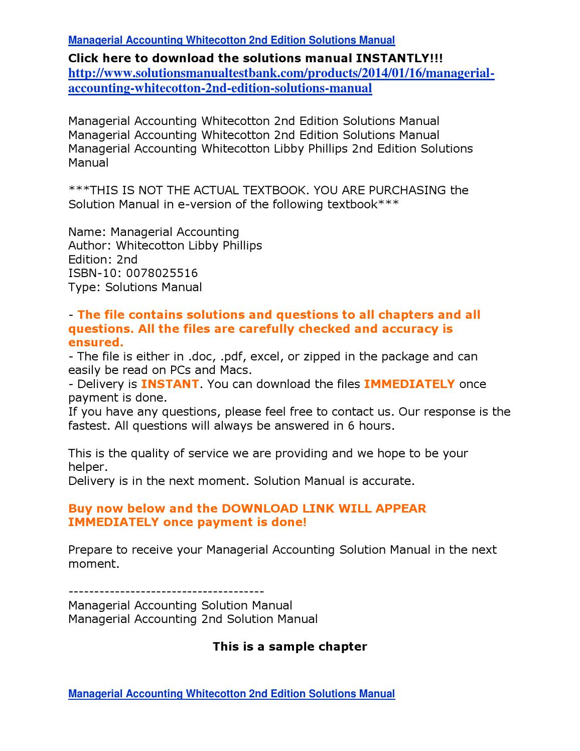 ... Process Dynamics And Control Seborg 2nd Solution Manual