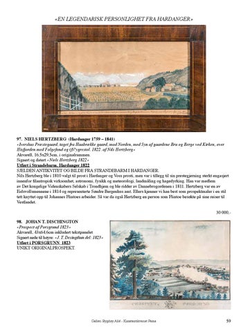 Norge - Veien mot 1814 og kursen videre by Antikvariat Bryggen AS - Issuu