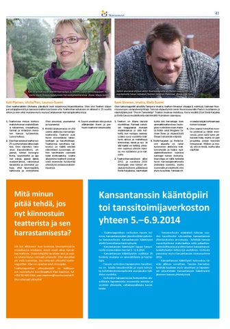 Page 41