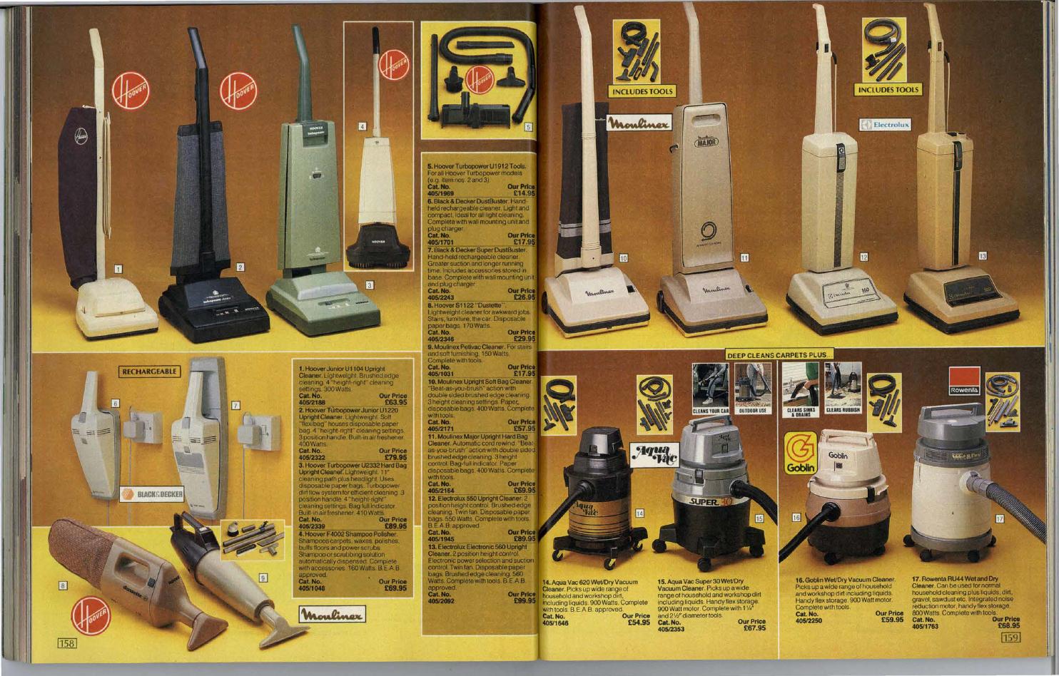 Argos No.25 1986 Spring/Summer by 